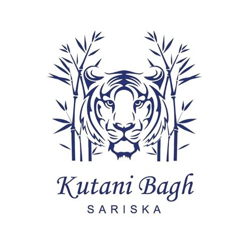 Kutani Bagh Sariska